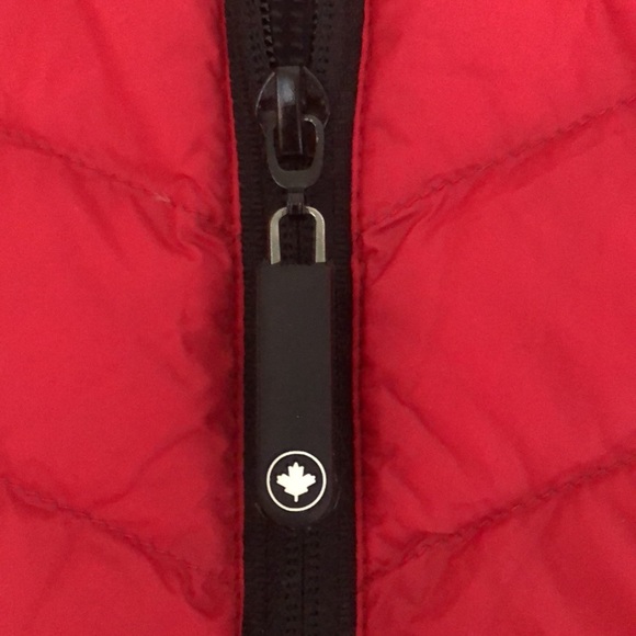 Dawn jacket!New - Picture 4 of 16